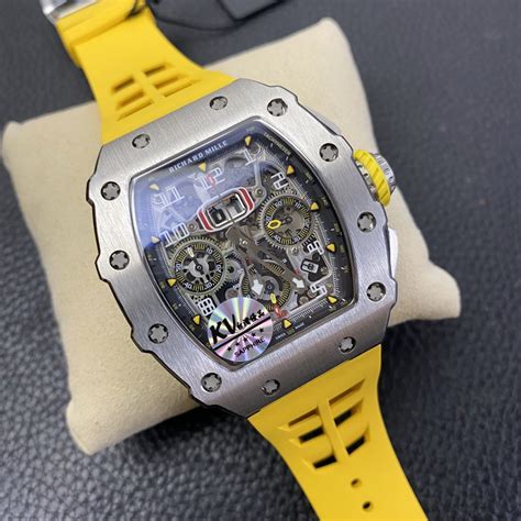 buy fake richard mille watches|richard mille first copy.